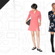 Illustration for article titled Best Apparel Deals: Cosabella, Maison Margiela, Common Projects